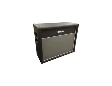 Avatar Vintage 2x12 Cab