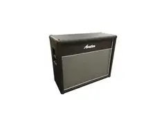 Avatar Vintage 2x12 Cab
