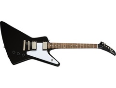 Epiphone Explorer Electric Guitar - ranked #66 in Solid Body 