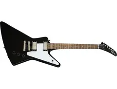 Epiphone Explorer Electric Guitar