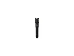 Audix f15 - What To Know & Where To Buy | Equipboard