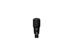 Audix f12 main image
