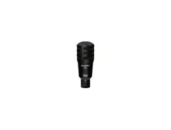 Audix f10 main image