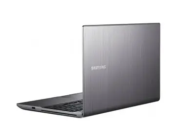 Samsung Chronos 7 Z00Z
