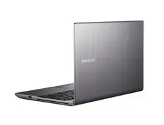 Samsung Chronos 7 Z00Z main image