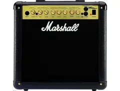 Marshall MG15DFX - What To Know & Where To Buy | Equipboard Marshall MG15DFX - What To Know & Where To Buy | Equipboard
