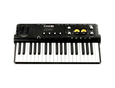 line 6 midi keyboard