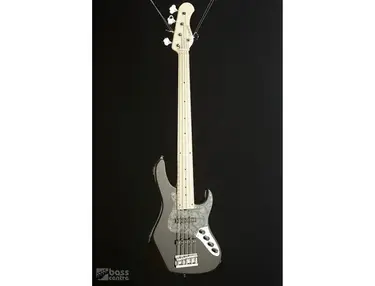 Sadowsky Metro Vintage MV5