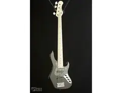 Sadowsky Metro Vintage MV5