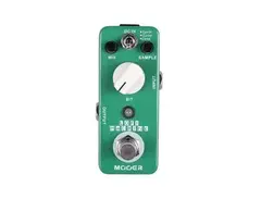 Mooer LoFi Machine