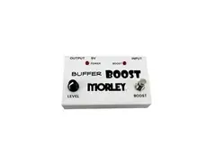 Morley Buffer Boost main image