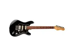 Magneto Guitars Sonnet main image