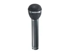 Beyerdynamic M88
