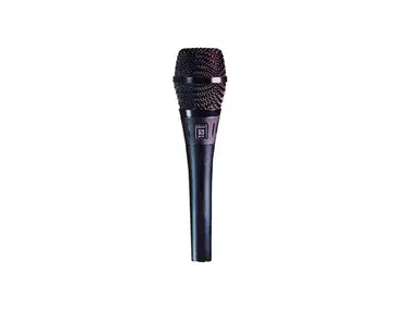 Shure SM85