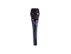 Shure SM85 main image