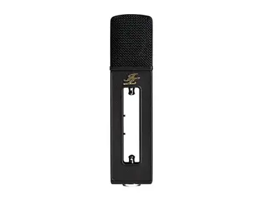 JZ Microphones BH1s