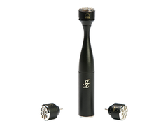 JZ BT201 main image