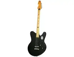Schecter Ultracure VI main image