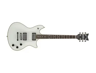 Schecter Tempest Standard