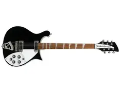 Rickenbacker 620 Electric Guitar