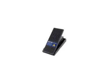 Behringer FCV100