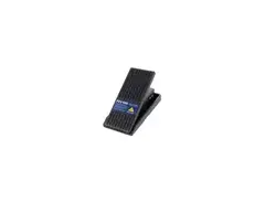 Behringer FCV100 main image