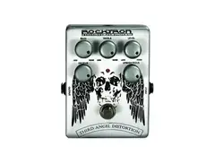 Rocktron Third Angel Distortion main image