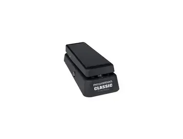 Rocktron Classic Wah Pedal