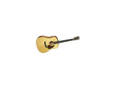 Martin D-16GT