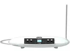 Moog Theremini main image