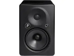 Mackie HR624 MK2