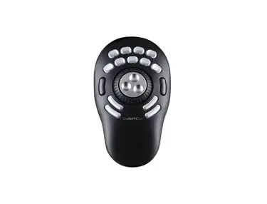 Contour Design ShuttlePro V2