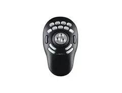 Contour Design ShuttlePro V2