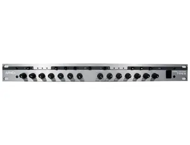 Aphex Exciter Model 250 Type 3