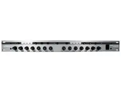Aphex Exciter Model 250 Type 3 - What To Know & Where To Buy