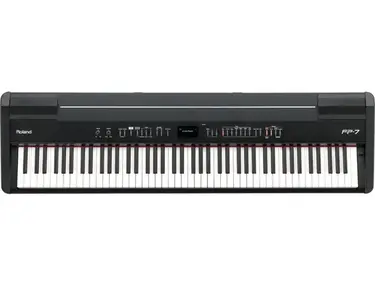 Roland FP-7