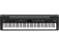 Roland FP-7