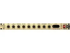 Brainworx (Plugin Alliance) SPL Vitalizer MK2-T