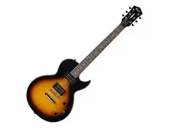 Cort CR50