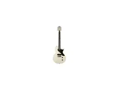 AXL Guitars Badwater 1216 JR