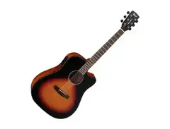 Cort MR-E main image