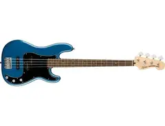 Squier Precision Affinity PJ Squier Precision Affinity PJ