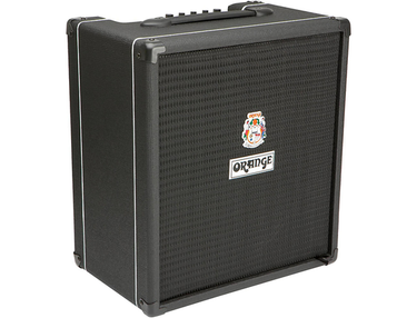 Orange Crush 35B - What To Know & Where To Buy | Equipboard Orange Crush 35B - What To Know & Where To Buy | Equipboard