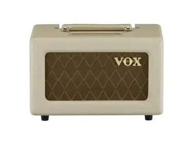 Vox AC4TVH