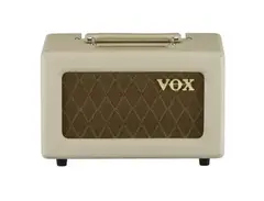 Vox AC4TVH