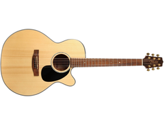 Takamine EG-440 main image