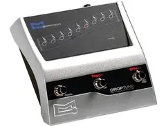 Morpheus Droptune - What To Know & Where To Buy | Equipboard Morpheus Droptune - What To Know & Where To Buy | Equipboard
