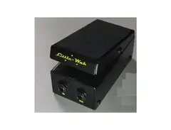 EFR Custom Effects Little-Wah main image