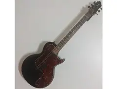 Sonex custom Solarez main image