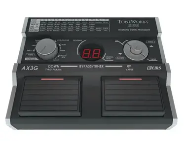 411fx KORG TONEWORKS Super 411fx WORKS TONE KORG コルグ♪ FX Multi 411fx KORG TONEWORKS Super 411fx WORKS TONE KORG コルグ♪ FX Multi